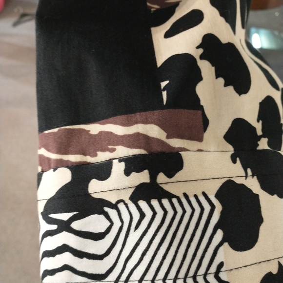 Jacket - Picture 3 of 5